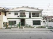 ALQUILO PARA EMPRESAS VILLA EN SAMANES 1 INCLUYE SUITE