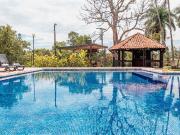 ALQUILO PARA HOSPEDAJE PRIVADO HERMOSA FINCA LAS BRISAS...