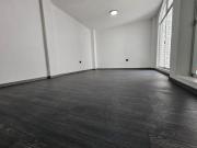 Alquilo Para OFICINA o DEPOSITO. 140m2 + 2 COCHERAS. a...
