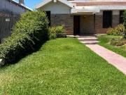 Alquilo para oficinas o consultorios no vivienda