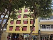 ALQUILO PARQUEO CALLE BOYACA CENTRO GUAYAQUIL SAMIB