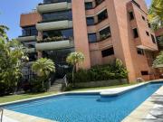 Alquilo PB 410m2 Sebucan 0583