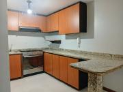 Alquilo PB c/terraza 66+65m2 Colinas de la Tahona 5019