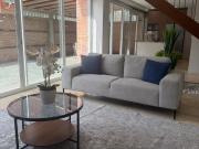 Alquilo PB duplex 220m2 La Castellana 9079