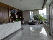 ALQUILO PENT HOUSE DUPLEX VISTA AL MAR