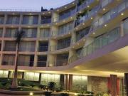 ALQUILO PENTHOUSE DUPLEX AMOBLADO