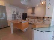 Alquilo penthouse en los cristales