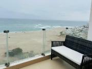 Alquilo Penthouse en Playa Señoritas