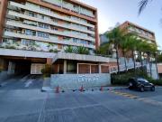 Alquilo PH 170m2 Escampadero 4679 Alquilo PH 170m2 Escampadero 4679