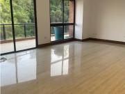 Alquilo Ph 200m2 La Lagunita 3824