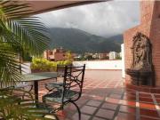 Alquilo Ph 458m2 Santa Eduvgis 0961