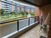 Alquilo Ph 70m2 La Lagunita 4785