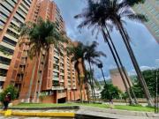 Alquilo PH Conj. Resd Prado Humbolt, 500m2. 5H/6B/5P 3...