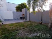 ALQUILO CASA PH INTERNO 2 DORM CON PATIO EN BARRIO LICEO