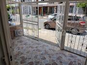 ALQUILO PISO 2 Y TERRAZA EN CASA INDEPENDIENTE VEGAS DE...