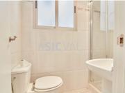 Alquilo piso de grandes dimensiones en la playa de Cullera