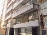 ALQUILO. PJE SANTA CRUZ 372 PISO 1. FRENTE