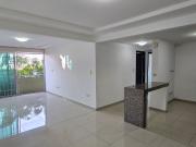 ¡Alquilo! Planta Baja 2 Dormitorios Moderno Departamento...