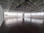 Alquilo planta industrial 320m2 Boleíta Norte 3082