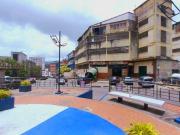 Alquilo planta industrial 366m2 Urb. Lebrun 4316