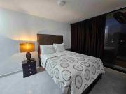 Alquilo Por dias frente clinica ardila lule