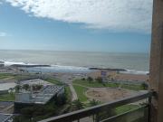 ALQUILO POR DOS AÃOS ESPECTACULAR 3 AMB. PLENA VISTA AL...