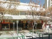 Alquilo por temporada departamento 1 dormitorio zona...