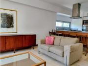 Alquilo apartamento 70m2 Los Naranjos de las Mercedes 8627