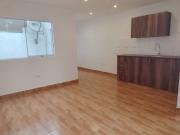 ALQUILO PRACTICO MINI DPTO. EN EL CORAZON DE SAN MGUEL