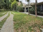 Alquilo preciosa casa de alquiler en Cieneguilla