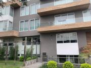 ALQUILO PRECIOSO DEPARTAMENTO EN SAN ISIDRO