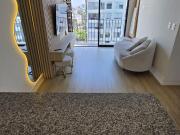 Alquilo Precioso Departamento en Sergio Bernales