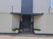 ALQUILO PRECIOSO, DPTO. DUPLEX,,AMOBLADO 1 DORMITORIO...