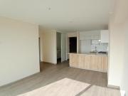 ALQUILO PRECIOSO FLAT ESTRENO EN MANUEL OLGUIN SURCO