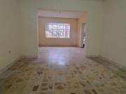 ALQUILO PRIMER PISO DE UNA CASA EN URB. PALERMO TRUJILLO