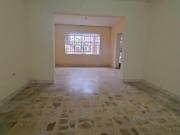 ALQUILO PRIMER PISO DE UNA CASA EN URB. PALERMO TRUJILLO