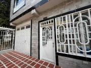 Alquilo primer piso EL guabal