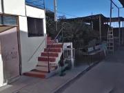 ALQUILO PROIEDAD EN PERÚ ARBO CONO NORTE