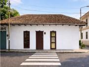 ALQUILO PROPIEDAD BUGA VALLE