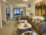 Alquilo Pto Azul 3 Dorm, 3.5 baños, 2 salas, estudio,... Alquilo Pto Azul 3 Dorm, 3.5 baños, 2 salas, estudio,...