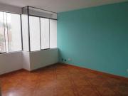 ALQUILO REESTRENO DPTO. 3 D 3ER PISO CHORRILLOS ALQUILO REESTRENO DPTO. 3 D 3ER PISO CHORRILLOS