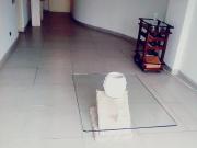 Alquilo remodelado...