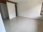 Alquilo remodelado terraza vista parque 2dormitorios...