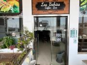 ALQUILO RESTAURANTE KARAOKE SAN BARTOLO Totalmente amoblado