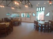 Alquilo salon comercial