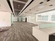 ALQUILO SAN ISIDRO OFICINA ZONA EMPRESARIAL EODEADO DE...