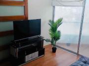 ALQUILÓ SAN MIGUEL DEPARTAMENTO AMOBLADO EN AV. COSTA...