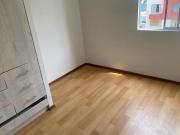 Alquilo San Miguel departamento amplio