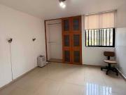 ALQUILÓ SAN MIGUEL DEPARTAMENTO DE UN DORMITORIO PRIMER PISO