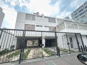 Alquilo Segundo Piso de Local Comercial en Excelente...